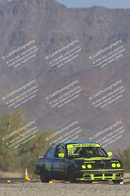 media/Oct-29-2023-Nasa (CVR) (Sun) [[d5173fe321]]/Race Group A/Qualifing Race (Turn 6)/